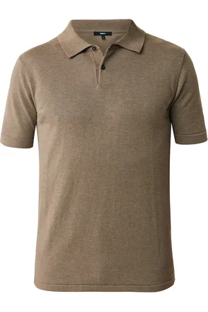 Mexx Shirt