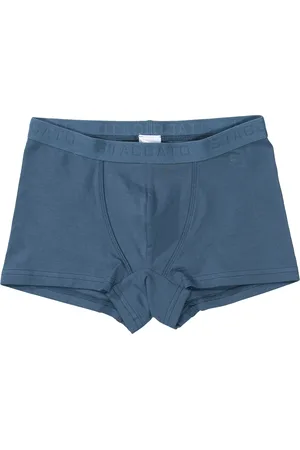 Staccato Unterhose
