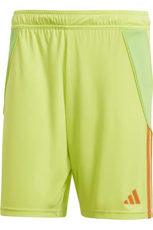 adidas Sportshorts 