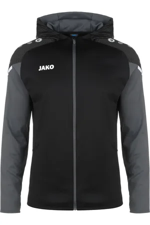 Jako Sportsweatjacke