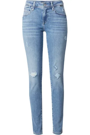 Mavi Jeans 