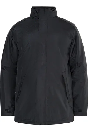Icebound Funktiosjacke 