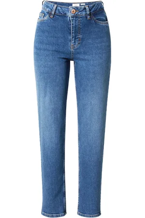 Pulz jeans Jeans
