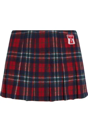 Tommy Hilfiger Rock