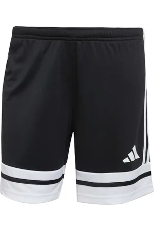 adidas Sportshorts 