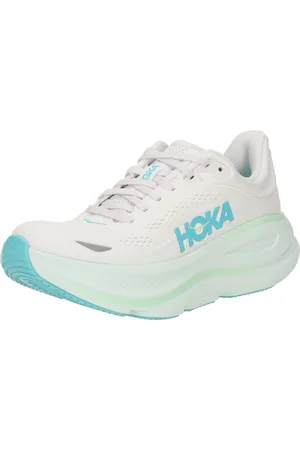 Hoka One One Laufschuh 