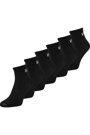 Fila Socken