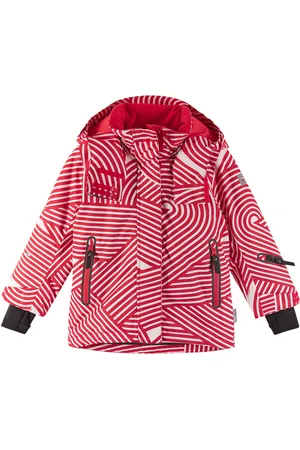 Reima Jacke 