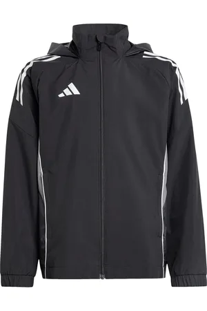 adidas Sportjacke 