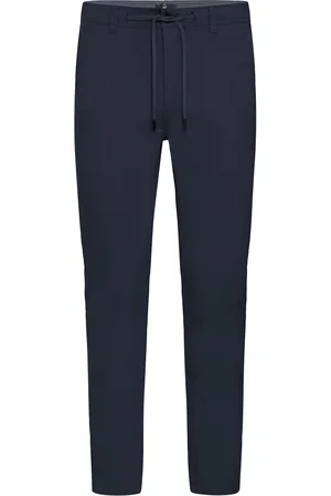 Kronstadt Hose 