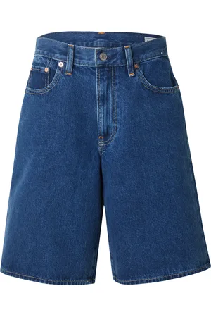 GAP Shorts