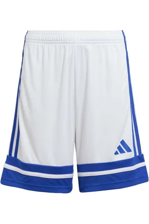 adidas Sportshorts 