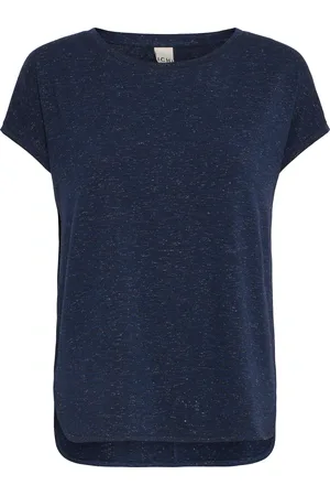 Ichi T-Shirt