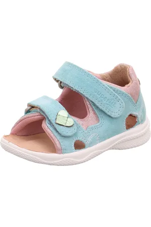 Superfit Sandale 