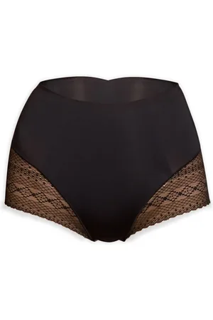 GISELA Shapingslip