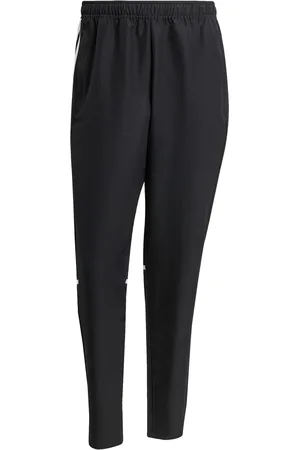 adidas Sporthose 