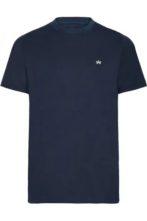 Kronstadt T-Shirt 