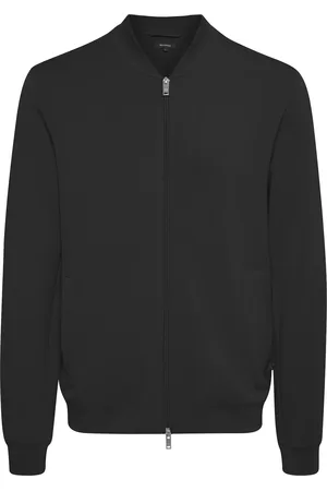 Matinique Sweatjacke