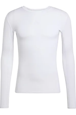adidas Funktionsshirt