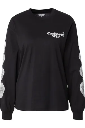 Carhartt Shirt 