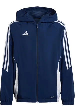adidas Sportjacke 