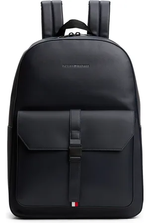 Tommy Hilfiger Rucksack