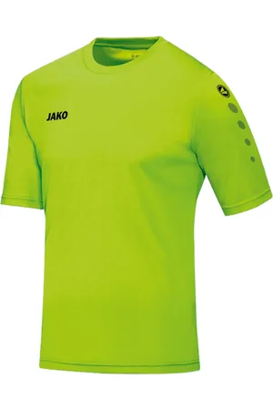 Jako Trikot 