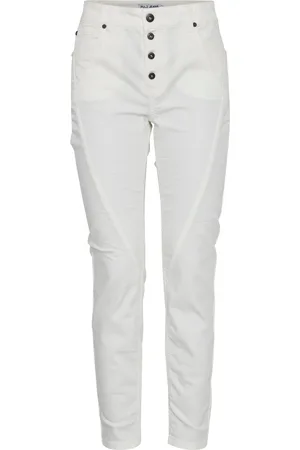Pulz jeans Jeans 