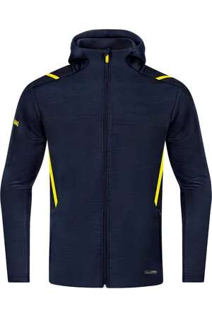 Jako Funktionsjacke