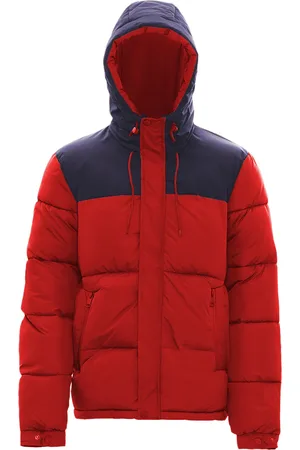 MO Jacke