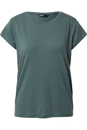 ONLY Shirt 