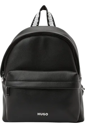 HUGO BOSS Rucksack 