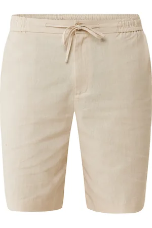 Mexx Shorts 