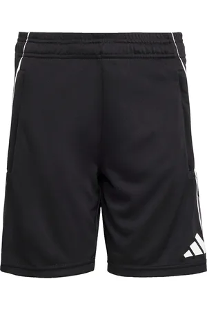 adidas Sportshorts 