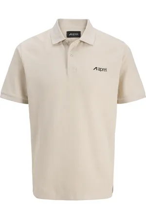 aprel Poloshirt