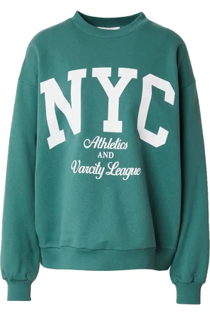 ABOUT YOU Sweatshirt 