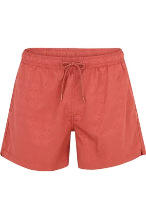 Abercrombie & Fitch Badeshorts