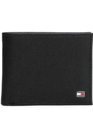 Tommy Hilfiger Portemonnaie