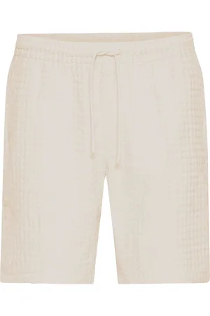 Kronstadt Shorts 