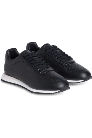 Calvin Klein Sneaker