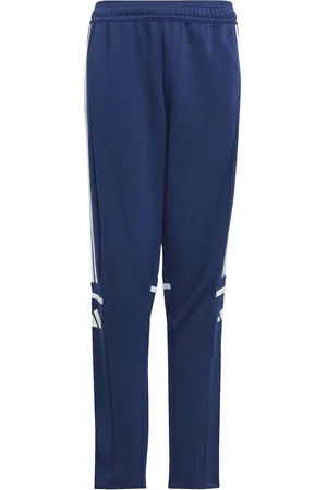adidas Sporthose 