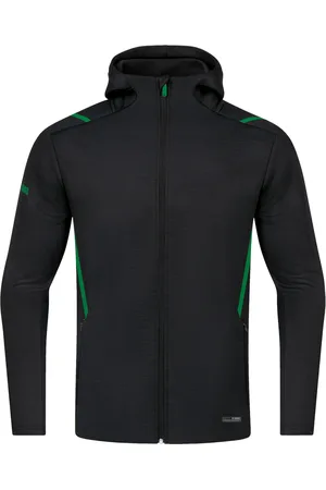 Jako Jacke