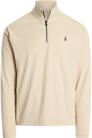 Ralph Lauren Shirt