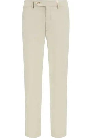 Boggi Milano Hose