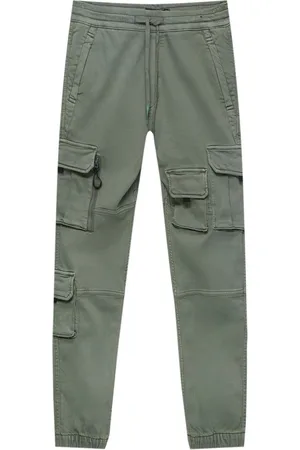 Pull&Bear Hose