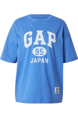 GAP T-Shirt