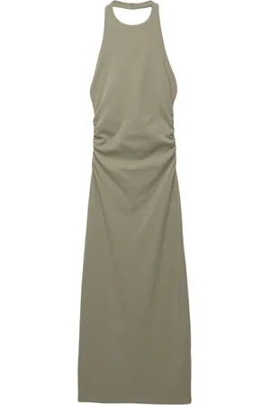Pull&Bear Kleid