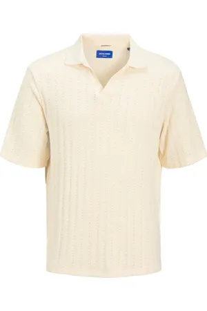 JACK & JONES Poloshirt