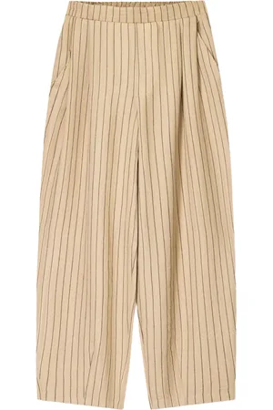 Bershka Hose