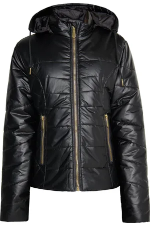 Faina Jacke 